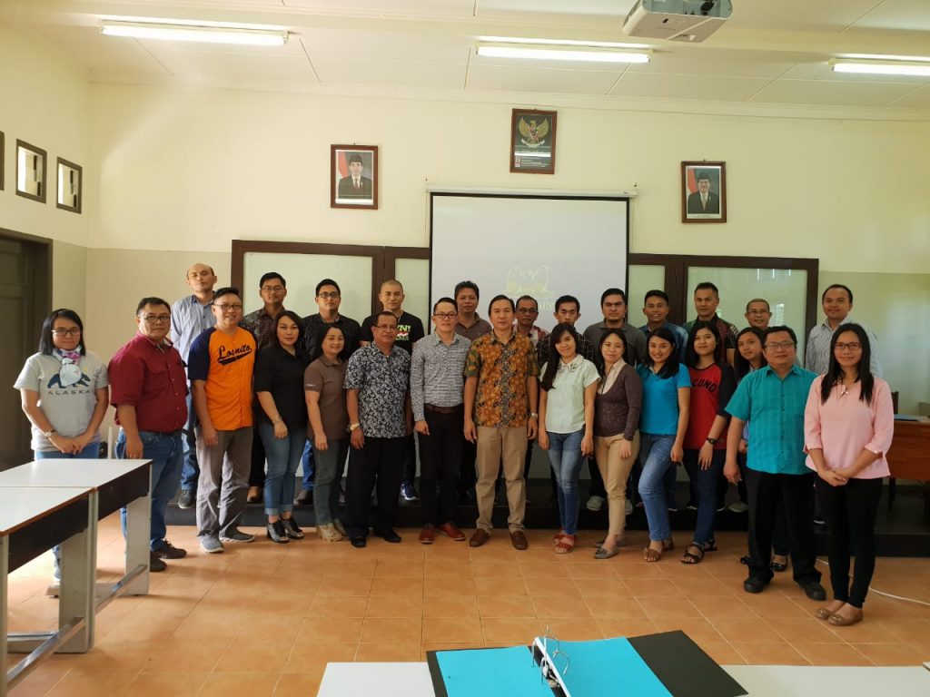 IMG 20180714 WA0082 SMA Lokon St Nikolaus Tomohon