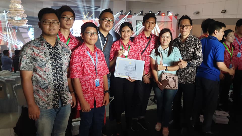 osn2019
