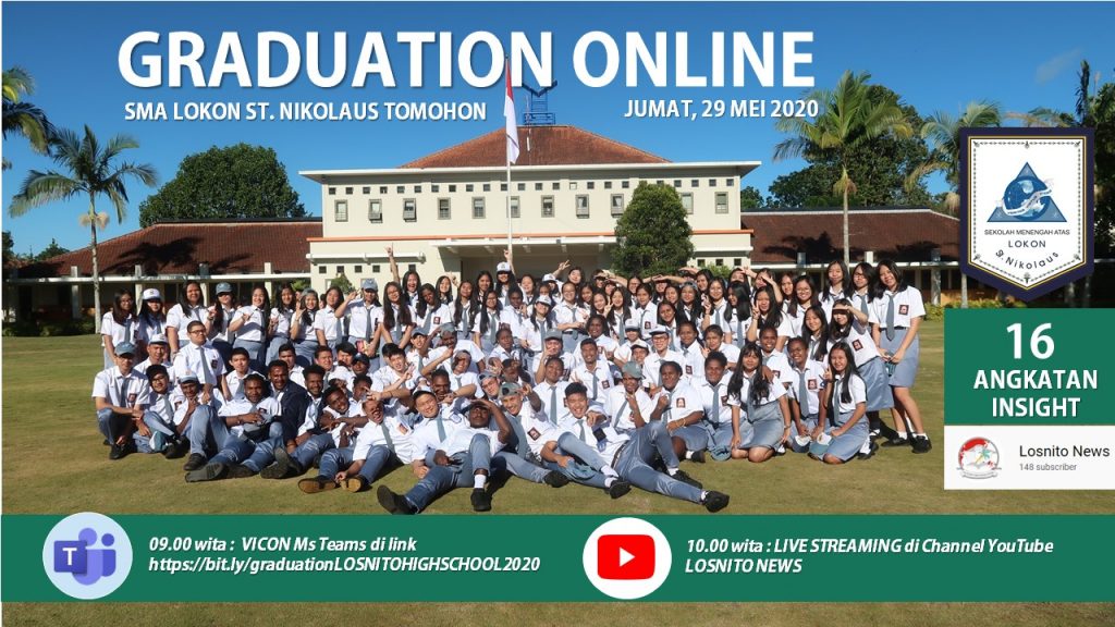 virtualgraduation