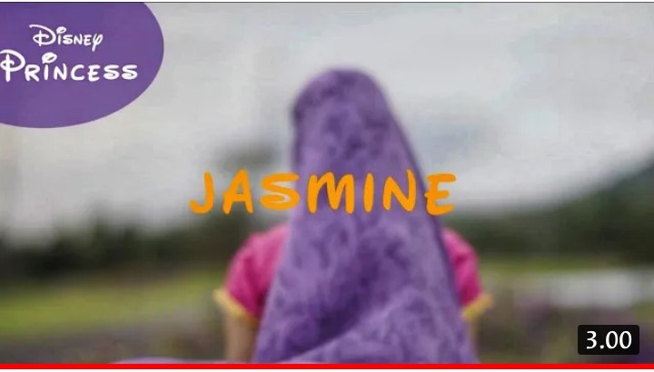 jasmine